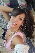 Milano Trans Escort Jhoany Wilker Pornostar 334 73 73 088 foto selfie 34