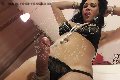 Milano Trans Escort Jhoany Wilker Pornostar 334 73 73 088 foto selfie 41