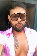 Rovigo Boys Jhonny Portoghese 338 25 16 904 foto selfie 4