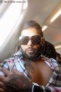 Rovigo Boys Jhonny Portoghese 338 25 16 904 foto selfie 8