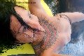  Trans Jj La Numero Uno 351 45 55 713 foto selfie 20