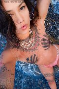  Trans Jj La Numero Uno 351 45 55 713 foto selfie 19
