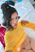  Trans Jj La Numero Uno 351 45 55 713 foto selfie 31