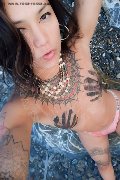  Trans Escort Jj La Numero Uno 351 45 55 713 foto selfie 14