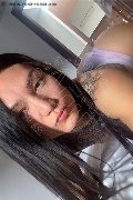  Trans Escort Jj La Numero Uno 351 45 55 713 foto selfie 37