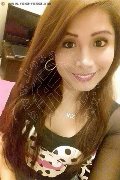 Vicenza Trans Joselin 327 38 66 194 foto selfie 55
