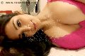 Vicenza Trans Joselin 327 38 66 194 foto selfie 17