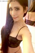 Vicenza Trans Joselin 327 38 66 194 foto selfie 20