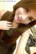 Vicenza Trans Escort Joselin 327 38 66 194 foto selfie 57