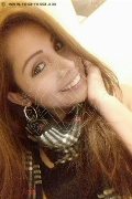 Vicenza Trans Escort Joselin 327 38 66 194 foto selfie 58