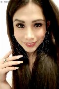 Vicenza Trans Escort Joselin 327 38 66 194 foto selfie 14