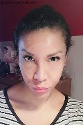 Vicenza Trans Joy Seraphim 327 90 07 310 foto selfie 12
