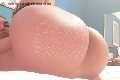 Vicenza Trans Joy Seraphim 327 90 07 310 foto selfie 28