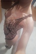 Vicenza Trans Joy Seraphim 327 90 07 310 foto selfie 13