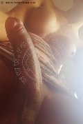 Vicenza Trans Escort Joy Seraphim 327 90 07 310 foto selfie 26