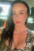 Imola Trans Escort Joyce Naturelly 329 44 60 584 foto selfie 6