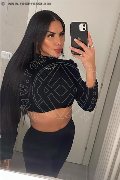 Atene Trans Julia Azevedo 392 86 25 388 foto selfie 1