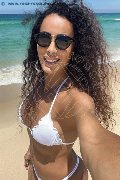Firenze Trans Julia Rodrigues 346 31 03 122 foto selfie 5