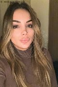 Rieti Trans Juliana Garcia 327 80 46 661 foto selfie 8