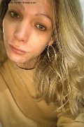 Norimberga Trans Juliana Nord  004915166300525 foto selfie 2