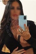 Bassano Del Grappa Escort Juliana Rodriguez 353 30 54 739 foto selfie 4