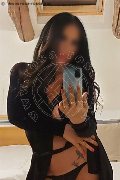 Bassano Del Grappa Escort Juliana Rodriguez 353 30 54 739 foto selfie 1