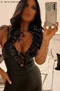 Bassano Del Grappa Escort Juliana Rodriguez 353 30 54 739 foto selfie 3