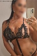 Bassano Del Grappa Girls Juliana Rodriguez 353 30 54 739 foto selfie 11