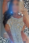 Bassano Del Grappa Girls Juliana Rodriguez 353 30 54 739 foto selfie 8