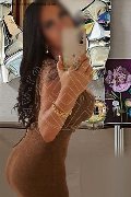 Bassano Del Grappa Girls Juliana Rodriguez 353 30 54 739 foto selfie 6