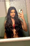 Torino Trav Juliana Souza 392 53 24 428 foto selfie 4