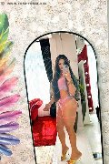 Torino Trav Juliana Souza 392 53 24 428 foto selfie 11