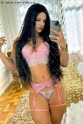Torino Trav Escort Juliana Souza 392 53 24 428 foto selfie 10