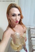 La Spezia Trans Juliana Tocci 327 21 31 354 foto selfie 11