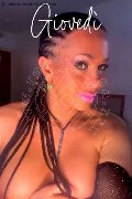  Trans Juliana 388 65 33 172 foto selfie 4