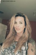 Cagnes-sur-mer Trans Julie Berdu Pornostar  0033753297667 foto selfie 13