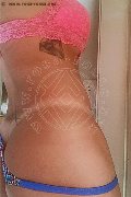 Parigi Trans Julie Berdu Pornostar  0033753297667 foto selfie 3