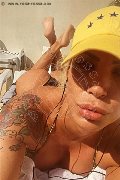 Parigi Trans Julie Berdu Pornostar  0033753297667 foto selfie 2