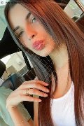Verona Girls Julie Brasil 351 18 30 706 foto selfie 1