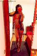 Maia Trans Kaila  00351911006334 foto selfie 11