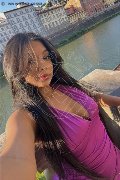 Torino Girls Kaity 344 53 91 453 foto selfie 1