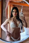 Udine Escort Kalena Ricci 353 31 04 423 foto selfie 2