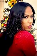 Aosta Trans Kamilla 329 44 52 351 foto selfie 2