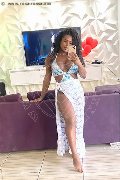 Asti Trans Karem Bombom 345 99 43 042 foto selfie 13