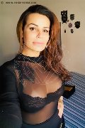 Rende Trans Karen Milanny 347 44 35 213 foto selfie 41