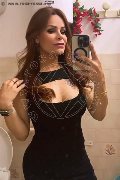 Rende Trans Karen Milanny 347 44 35 213 foto selfie 12