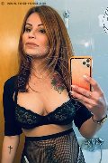 Rende Trans Karen Milanny 347 44 35 213 foto selfie 26