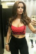 Rende Trans Karen Milanny 347 44 35 213 foto selfie 24