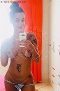 Scalea Trans Karen Milanny 347 44 35 213 foto selfie 35
