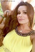 Scalea Trans Karen Milanny 347 44 35 213 foto selfie 55